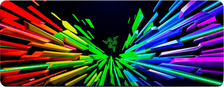 гровий килимок Voltronic Power Razer RZ15-20