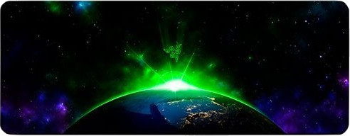 гровий килимок Voltronic Power Razer RZ15-11