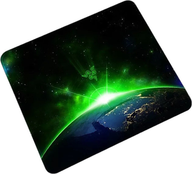 гровий килимок Voltronic Power Razer RZ15