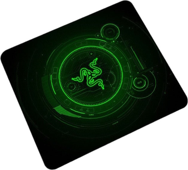 гровий килимок Voltronic Power Razer RZ14