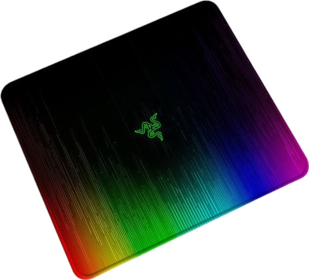 гровий килимок Voltronic Power Razer RZ1