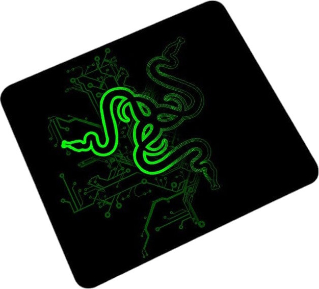 гровий килимок Voltronic Power Razer RZ13