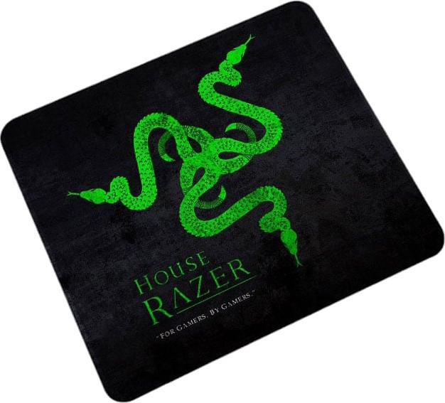 гровий килимок Voltronic Power Razer RZ12