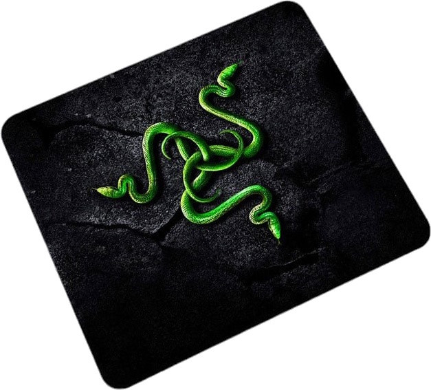 гровий килимок Voltronic Power Razer RZ11