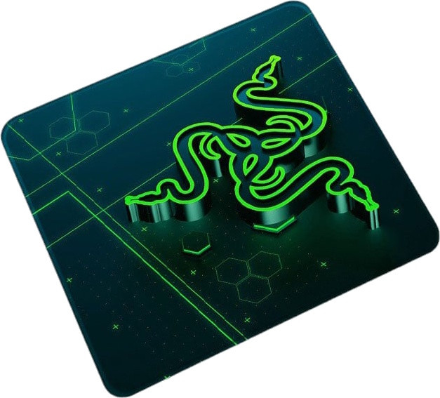 гровий килимок Voltronic Power Razer RZ10