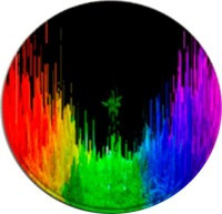 гровий килимок Voltronic Power RAZER RRZ7
