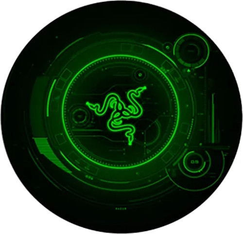 гровий килимок Voltronic Power Razer RRZ14