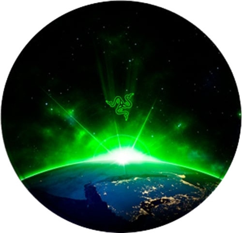 гровий килимок Voltronic Power Razer RRZ15