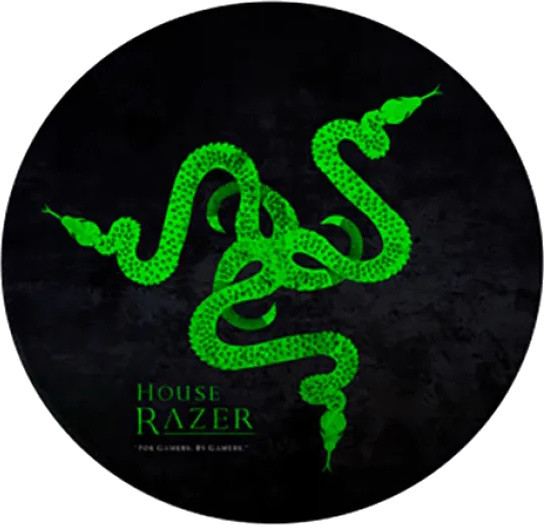 гровий килимок Voltronic Power RAZER RRZ12