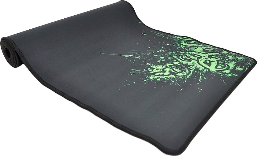 Игровой коврик Voltronic Power Razer B49
