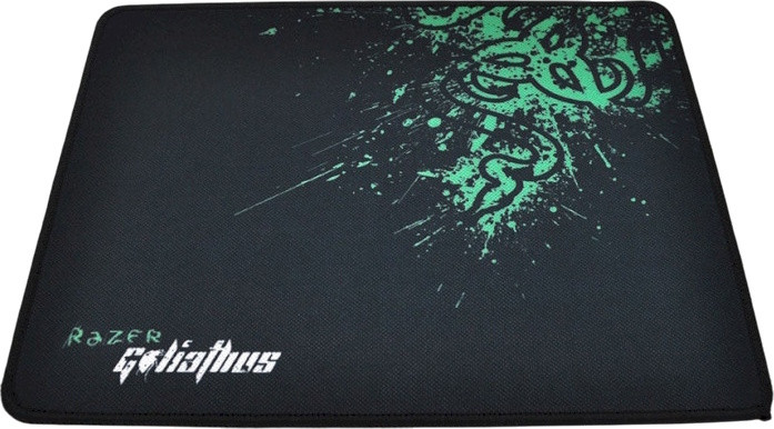 Игровой коврик Voltronic Power RAZER MRZ-T1