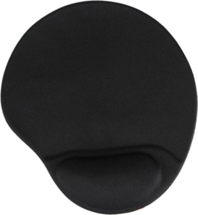 гровий килимок Voltronic Power R220