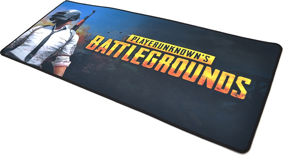 Игровой коврик Voltronic Power PUBG 4