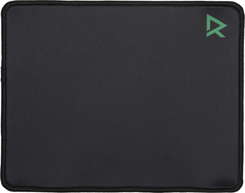 гровий килимок RZTK Pro Zone S