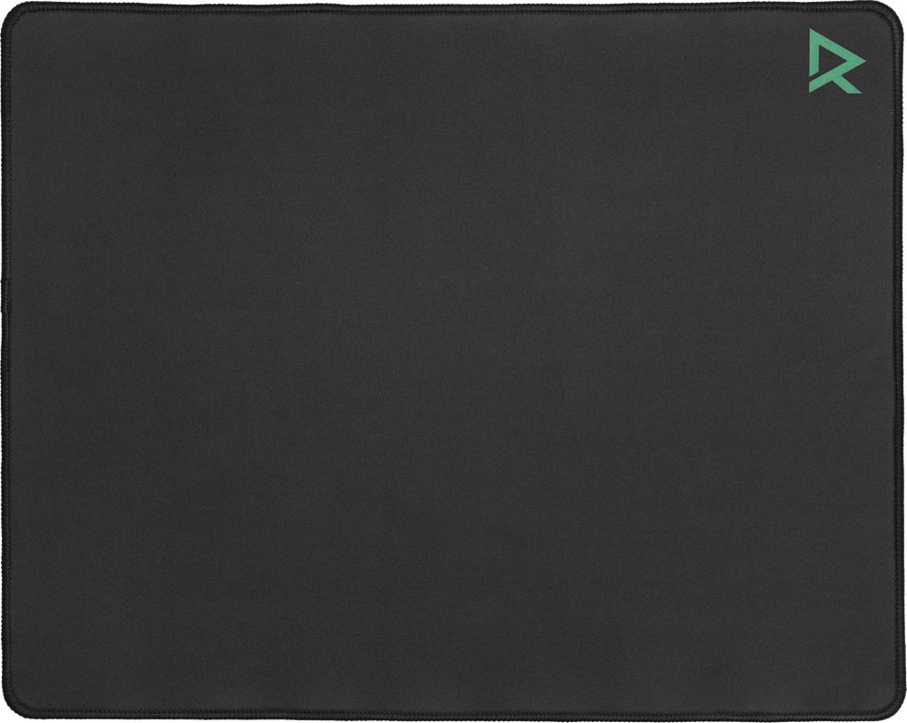 гровий килимок RZTK Pro Zone M