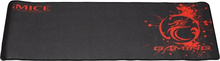 гровий килимок iMICE PD-83