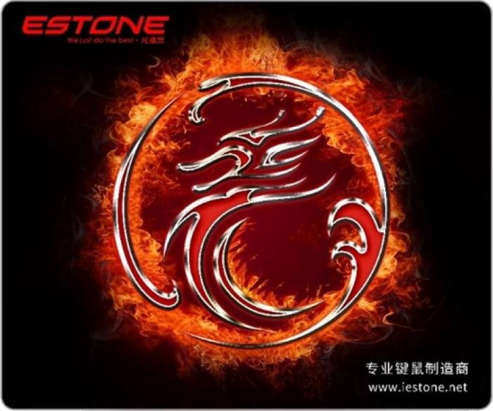 Игровой коврик iMICE PD-33