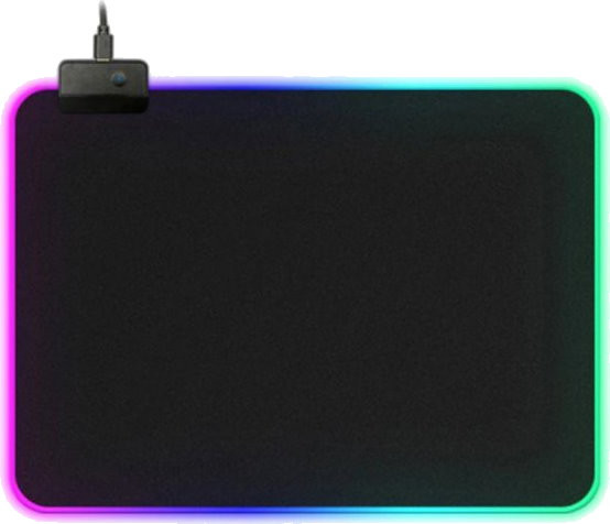 гровий килимок iMICE PD-04