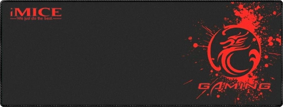 гровий килимок iMICE PD-03