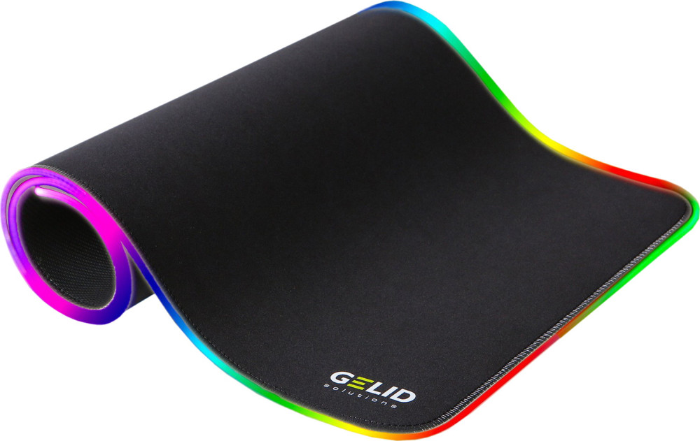 гровий килимок Gelid Solutions NOVA XXL