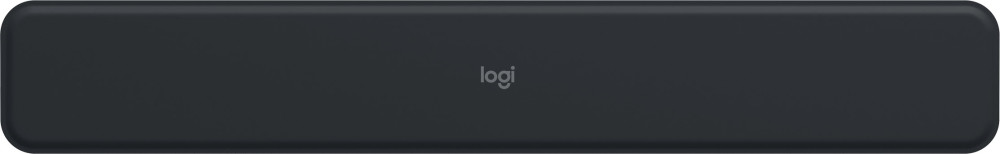 Подставка под запястье Logitech MX Palm Rest