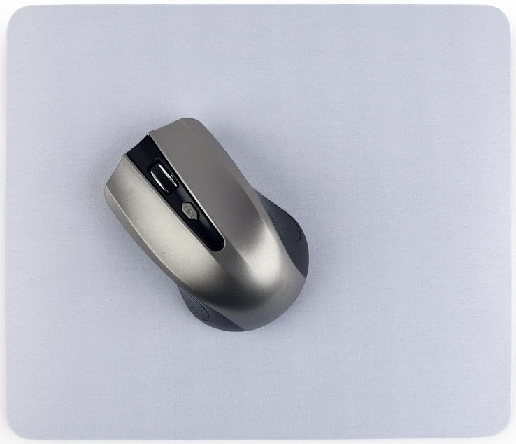 Игровой коврик Gembird MP-PRINT-M