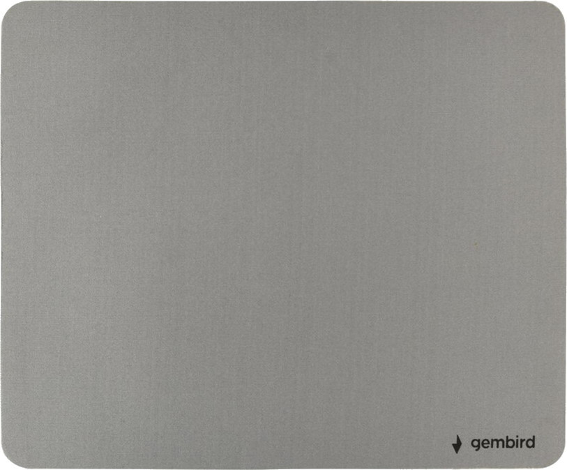 Коврик для мышки Gembird MP-S-G
