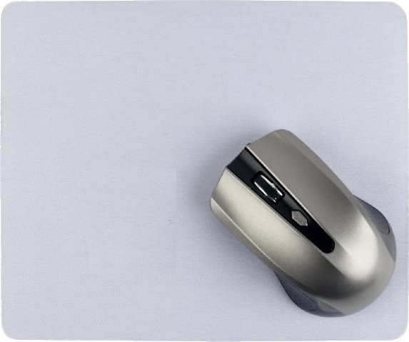 Игровой коврик Gembird MP-PRINT-S