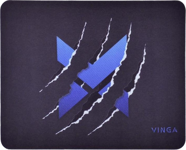 гровий килимок Vinga MP253