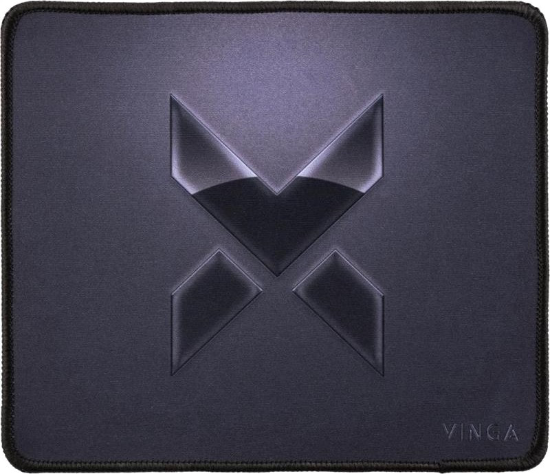 гровий килимок Vinga MP252