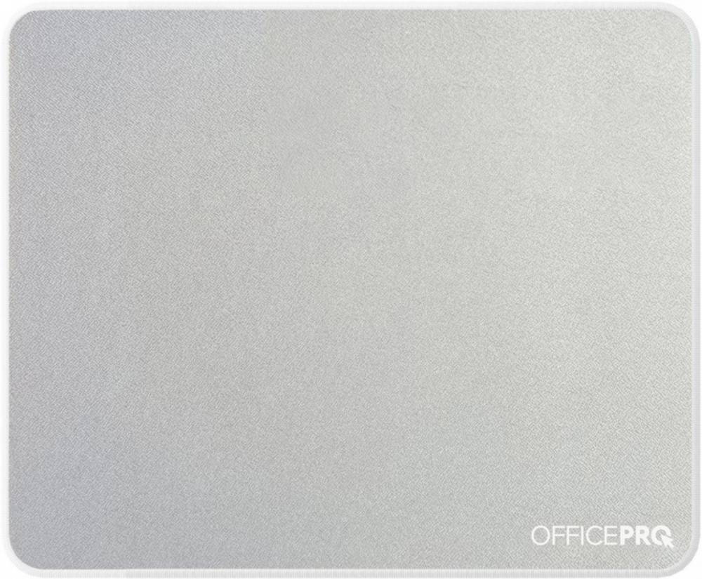 гровий килимок GamePro MP102LG