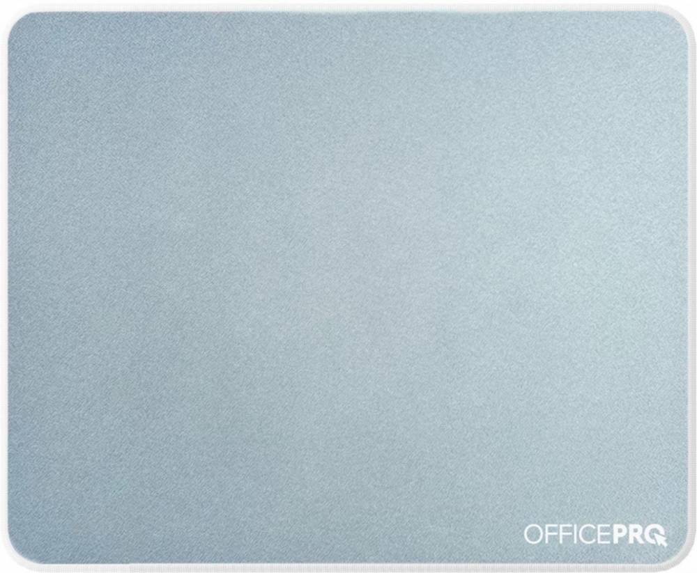 Коврик для мышки OfficePro MP102