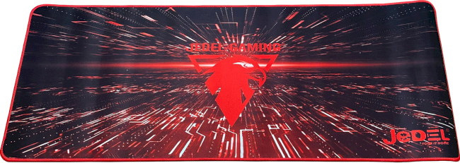Игровой коврик Jedel MP-03