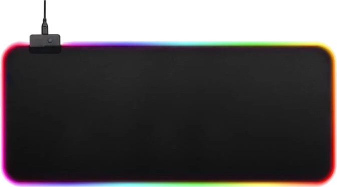 Игровой коврик Jedel MP-02