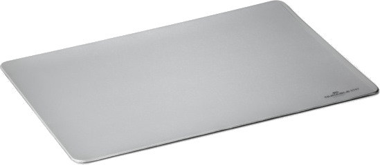 Коврик для мышки Durable Mouse Pad Plus