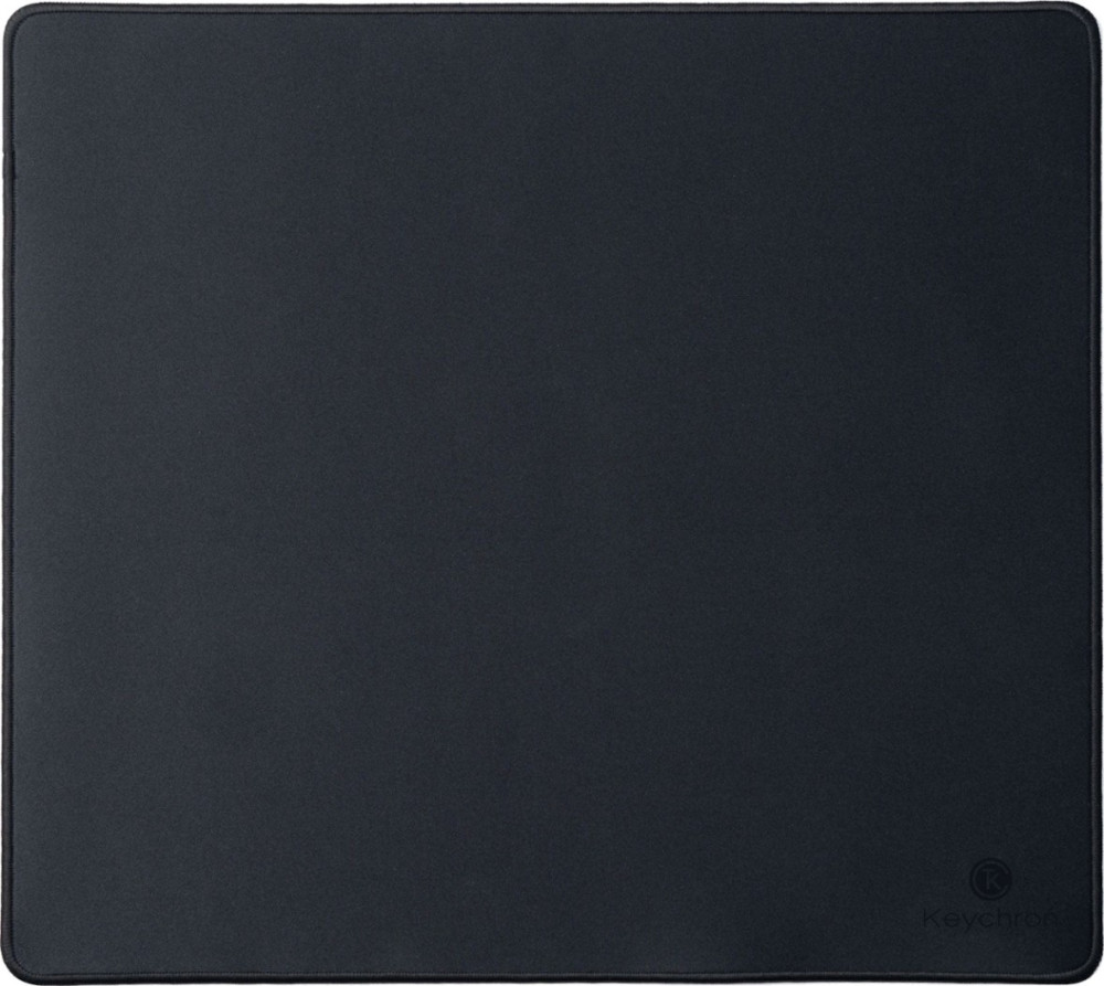 Игровой коврик Keychron Mouse Pad