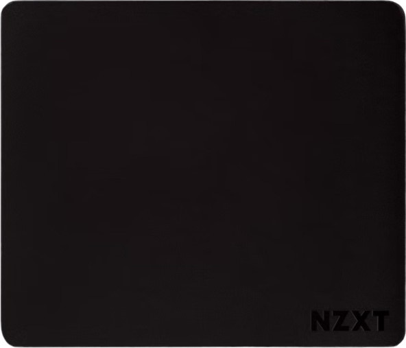 Игровой коврик NZXT Mouse Mat Small