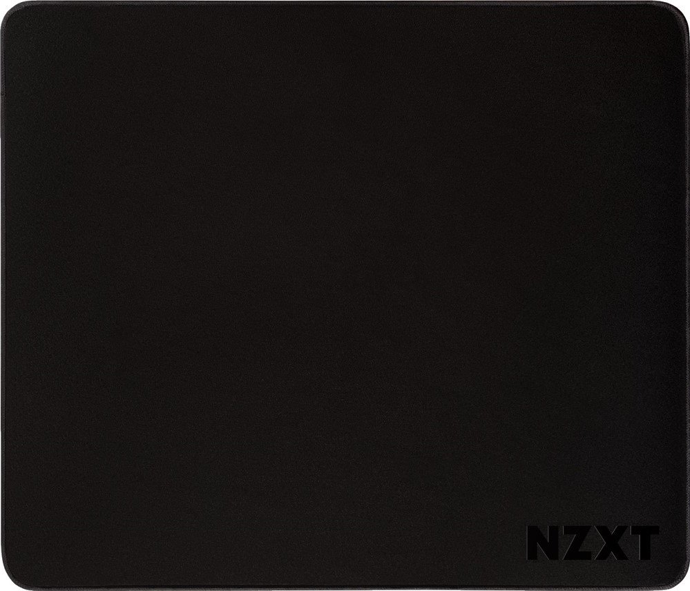 гровий килимок NZXT MMP400
