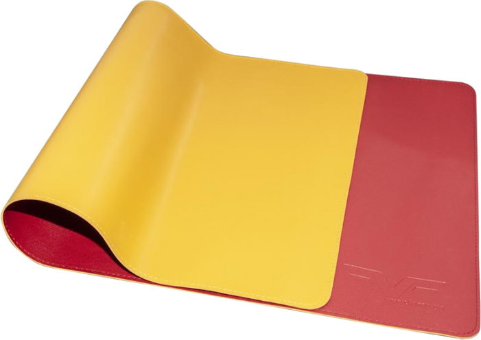 Коврик для мышки Frime Moonsurfer XXL