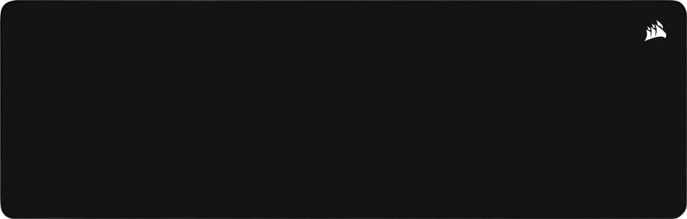 Игровой коврик Corsair MM500 v2 Hybrid Extended