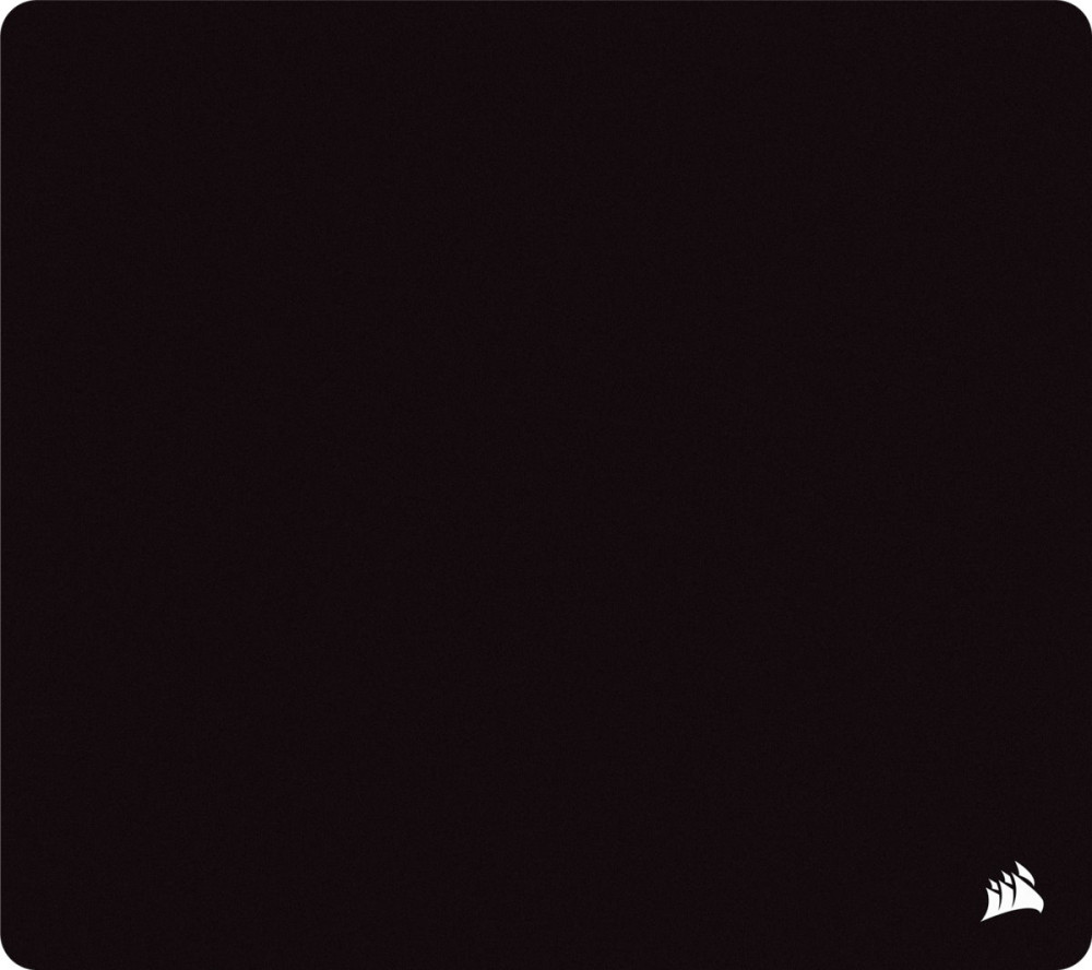 Игровой коврик Corsair MM200 PRO Premium Spill-Proof Cloth Heavy XL