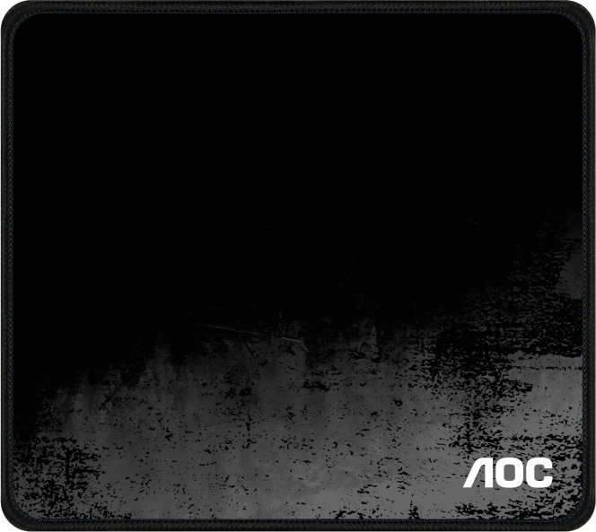 Игровой коврик AOC MM300L