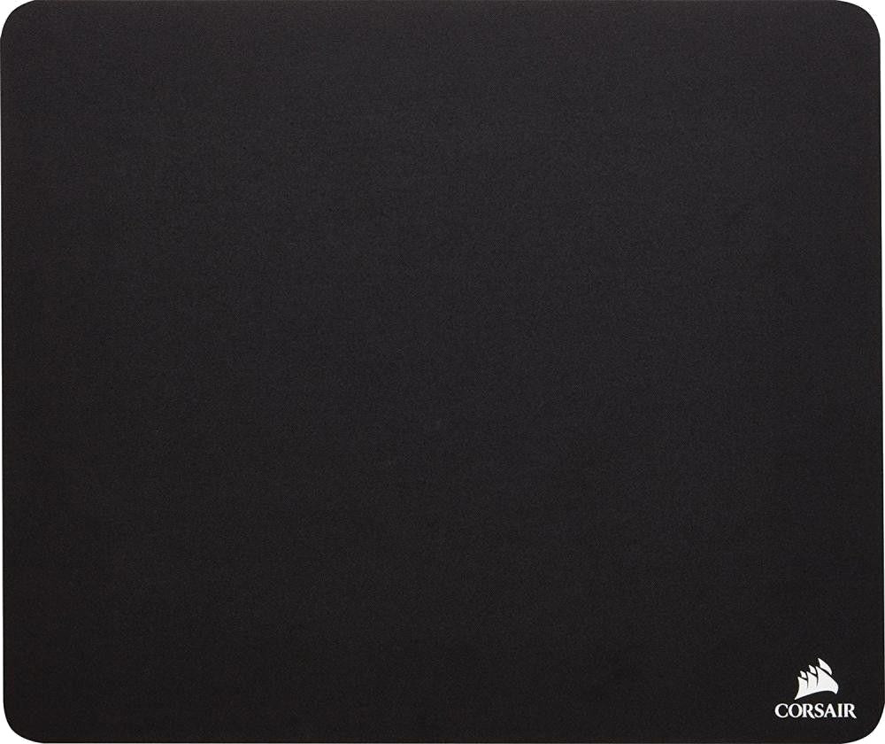 Игровой коврик Corsair MM100 Medium