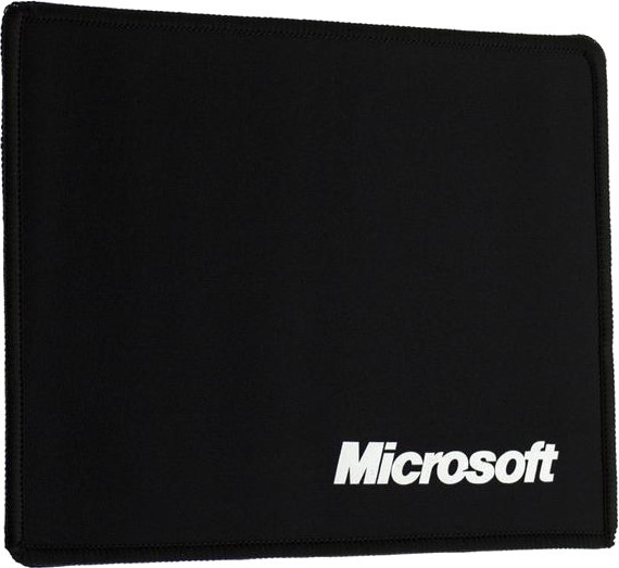 гровий килимок Voltronic Power Microsoft