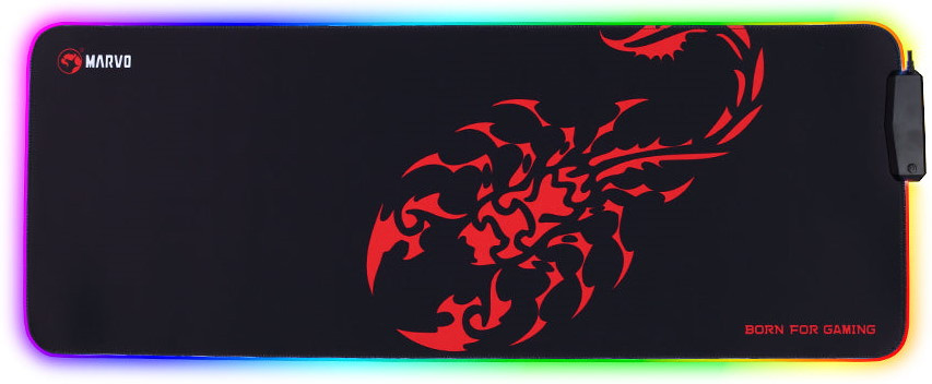 гровий килимок Marvo MG011