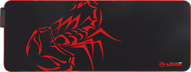 гровий килимок Marvo MG010