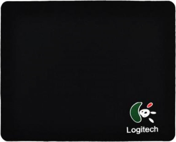 Игровой коврик Voltronic Power LogiTech