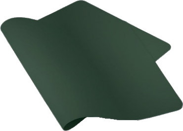 Коврик для мышки Proinstal Leatherette Mouse Pad 600x300