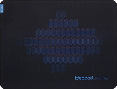 гровий килимок Lenovo IdeaPad Gaming Cloth Mouse Pad M