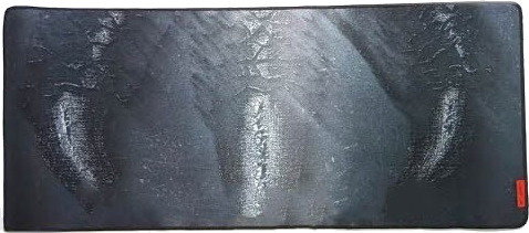 гровий килимок Havit HV-MP866